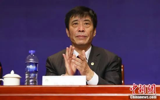 今年5月，影片的所有剧组成员都重新聚首进行重拍